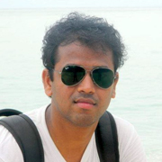 अजय कुंभार 